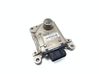 ESP acceleration yaw rate sensor 4D0907657