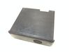 Navigation unit CD/DVD player 4D0919892