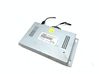 Antenna control unit 4E0035563