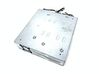 Video control module 4E0919146C