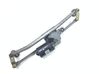 Front wiper linkage and motor 1C2955023D