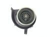Heater fan/blower 6Q2820015A