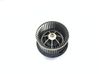 Heater fan/blower 7M2819021D
