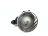 Heater fan/blower 4B2820021C
