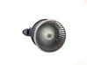 Heater fan/blower 4B2820021