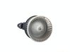 Heater fan/blower 4B2820021C