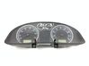 Speedometer (instrument cluster) 3B0920927