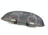 Speedometer (instrument cluster) 3B1919880