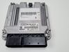 Variklio valdymo blokas 03G906016HS