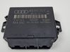 Unité de commande, module PDC aide au stationnement 4F0919283F