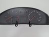 Speedometer (instrument cluster) 8D0919861A