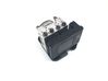 Pompa ABS 3Q0907379AA