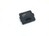 Moduł sterowania Gateway 5Q0907530AJ