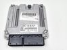 Variklio valdymo blokas 03G906016HS