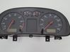 Speedometer (instrument cluster) 1J0919911D