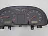 Speedometer (instrument cluster) 1J0919911D