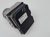 ABS Pump 8K0907379AK