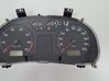 Speedometer (instrument cluster) 6H0920860L