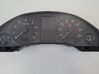 Speedometer (instrument cluster) 4D0919035G