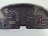Nopeusmittari (mittaristo) 7M0919861S