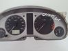 Speedometer (instrument cluster) V97VW10849GC