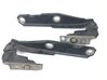 Engine bonnet/hood hinges 4B0823301D