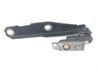 Engine bonnet/hood hinges 4B0823302D