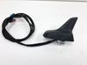 Antena aérea GPS 4L0035503F