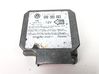 Turvatyynyn ohjainlaite/moduuli 6N0909603