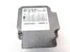 Turvatyynyn ohjainlaite/moduuli 1C0909605F