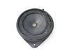 Front door speaker 8E0035411A