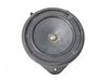 Front door speaker 8E0035411A