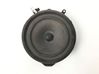 Front door speaker 8E0035411