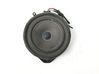 Front door speaker 8E0035411
