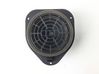 Front door speaker 8T0035411A