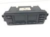 Unidad de control climatización 8L0820043B