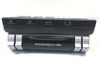 Steuergerät Klimaanlage 7L5907040AR