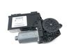 Fensterhebermotor Tür vorne 3D1959793E