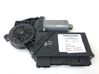 Fensterhebermotor Tür hinten 7L0959704C