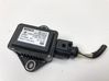 ESP Drehratensensor Querbeschleunigungssensor 8E0907637A