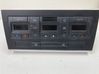 Climate control unit 8E0820043BJ