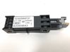 Sensore d’urto/d'impatto apertura airbag 8Z0959643