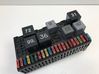 Fuse module 7M0937025D