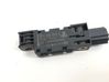 Airbag deployment crash/impact sensor 8E0959643C