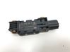 Airbag deployment crash/impact sensor 8E0959643B