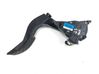 Pedal del acelerador 8E1723523B