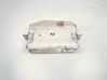 Passenger airbag 8Z0880204B