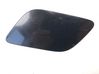 Abdeckung Blende Scheinwerferreinigungsanlage 4L0955275B