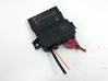 Moduł sterowania Gateway 8T0907468F