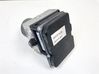 Pompe ABS 4F0910517AL